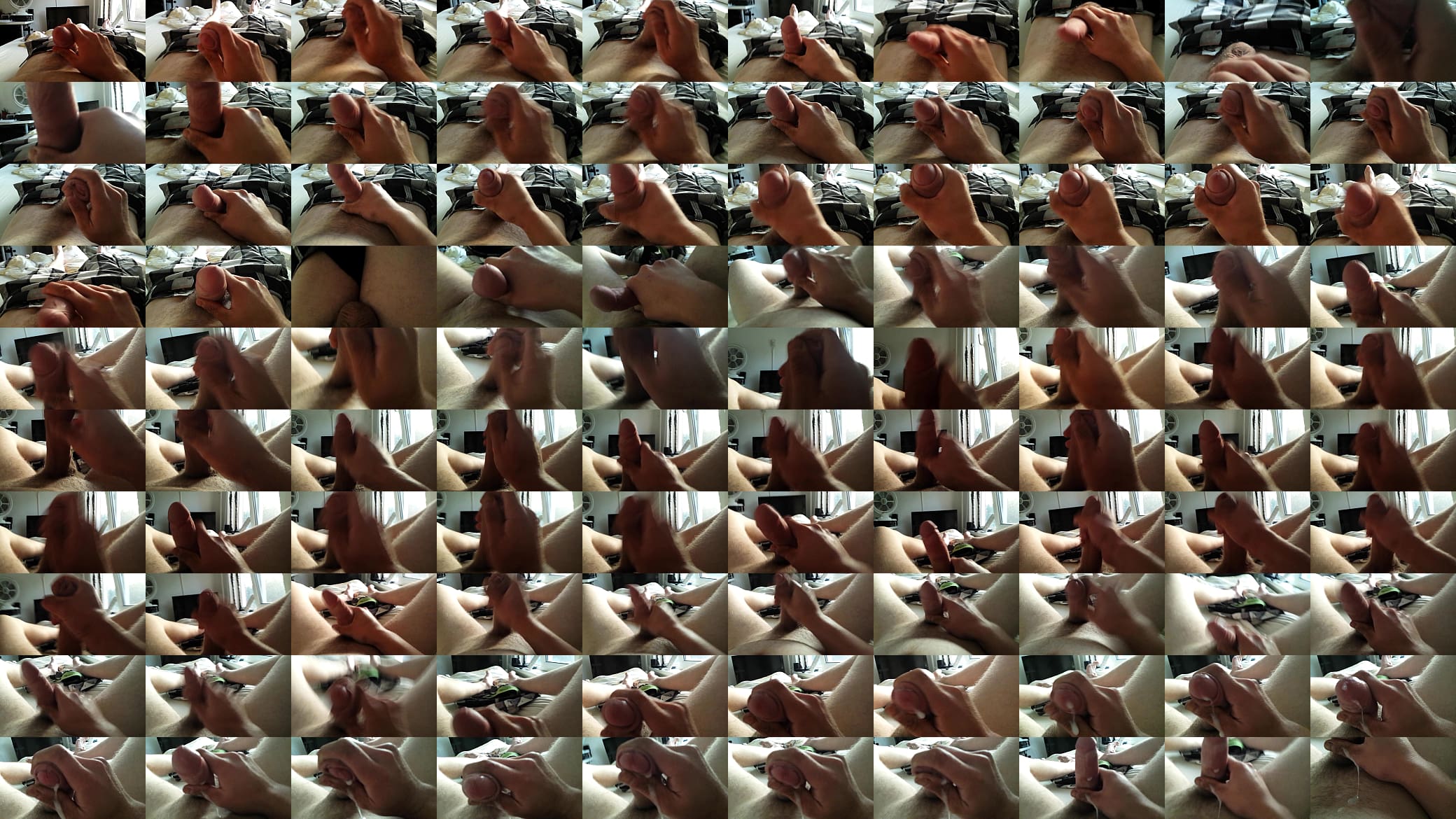 for the girls 预览图