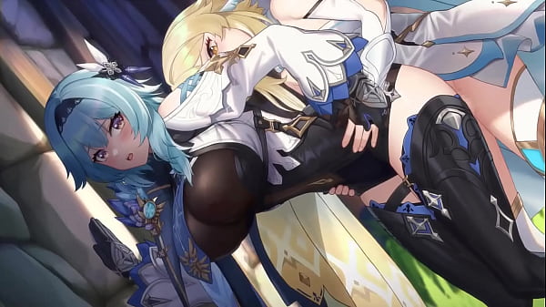 Download Video - Video&lpar;48&rpar; &lbrack;No sound&rsqb;