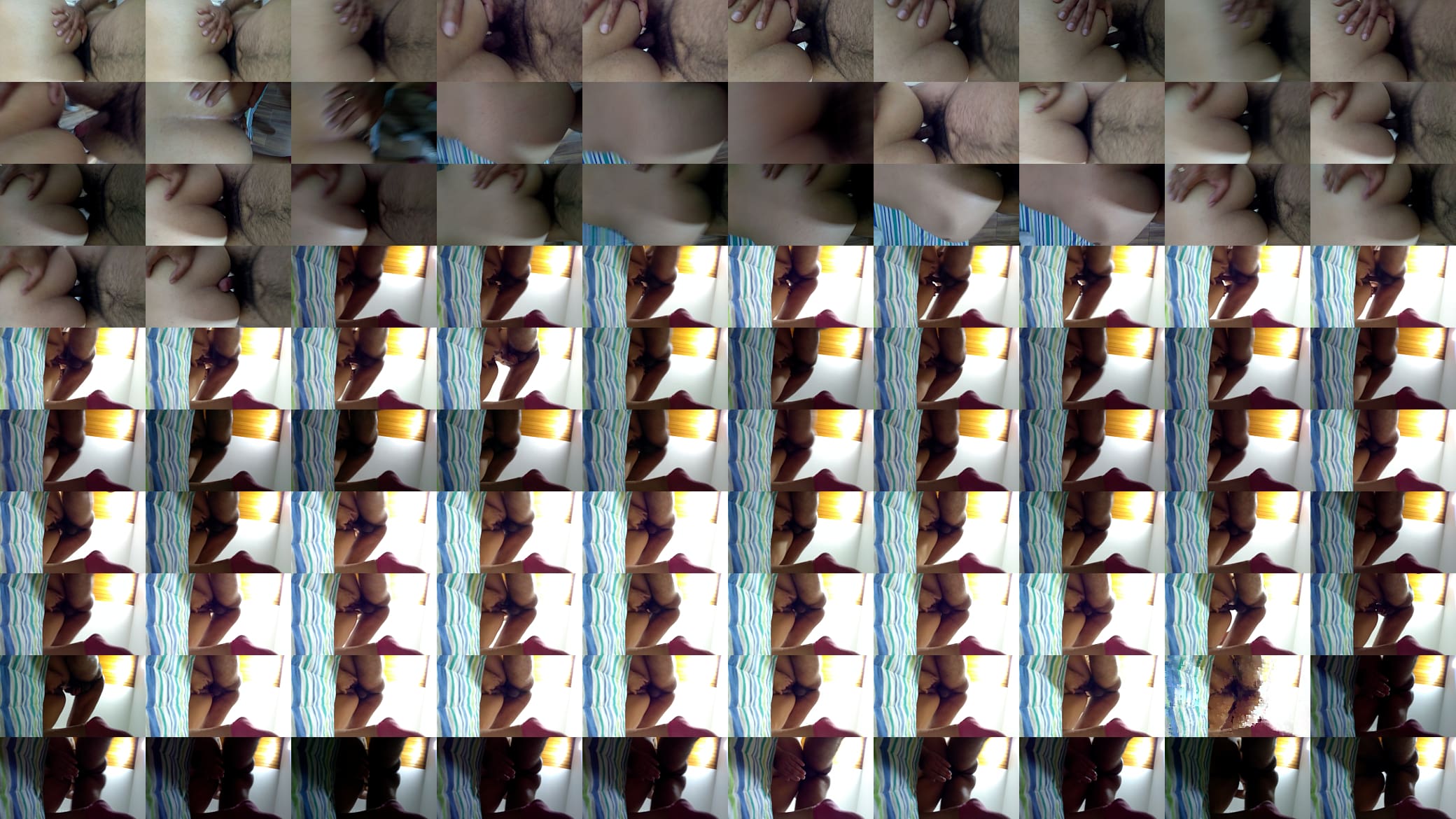 doble orgasmo anal 预览图