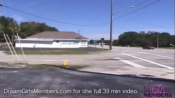 hot 18 year old farm girls come to florida to get naked