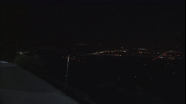 Dee is always horny, so she can't wait for this date to turn into a more sexual encounter