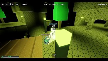 ROBLOX CONDOMINIUM COMPILATION - MIKU