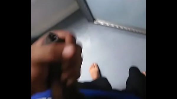 Fun