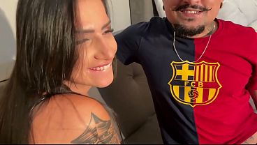 Download Video - AMIGAS GULOSAS DANDO BUCET&Atilde;O PRO AN&Atilde;O DO PAU GRANDE ATE LEVAR GOZADA NA BOCA