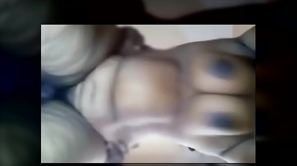 Download Video - Hyderabad Friend's Rough & Thoroughly Orgasmic Pussy Fucking & Huge Tits Bouncing From Bottom Angle&period; &lbrack;HYDHOTTY&rsqb;