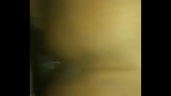 thumb verification video