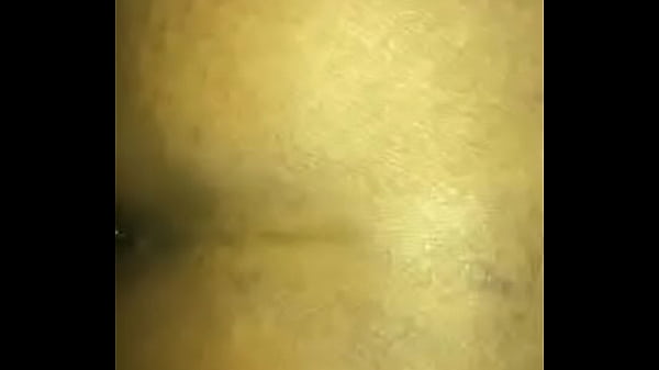 thumb verification video