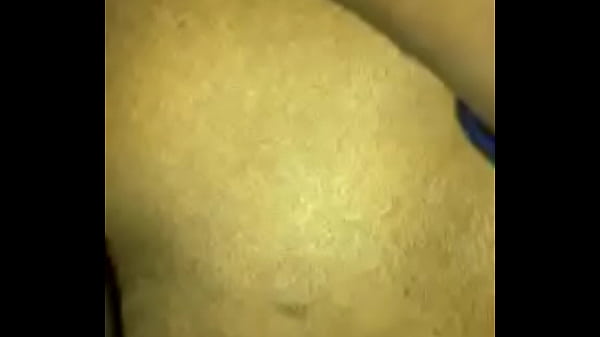 thumb verification video