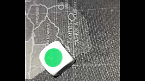 Voici le résultat mes chocos ! Félicitation à tous ceux qui ont choisi la ...