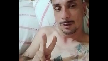v iacute deo de verifica ccedil atilde o 