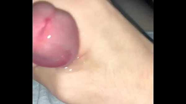 香港男生打飛機#4