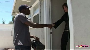 Amateur Homemade Horny Mature Milf Stepmom Milking Big Dick Stepson Big Cum Explosion Close Up