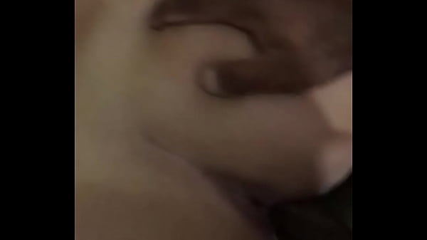 Fudendo a novinha gostosa