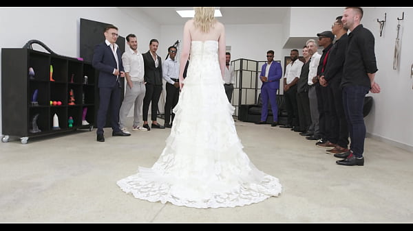 Download Video - Slammed Brides Goes Wet&comma; Rebel Rhyder&comma; 14on1&comma; ATM&comma; DAP&comma; Gapes&comma; ButtRose&comma; Pee Drink&comma; Pee Shower&comma; Cum in Mouth&comma; Swallow GIO2521