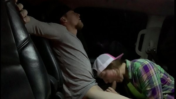 Download Video - Attractive Co-Workers Part 1