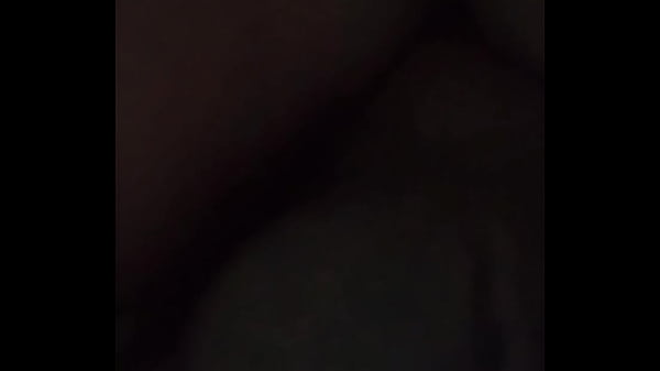 Puta mexicana graba como la detona cliente feliz