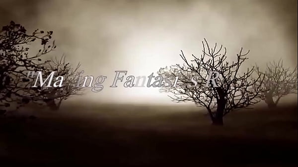 NASTY GURLZ - LEDA LOTHARIA AND REBEL RHYDER