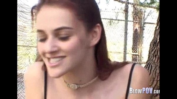 Blowjob POV 344
