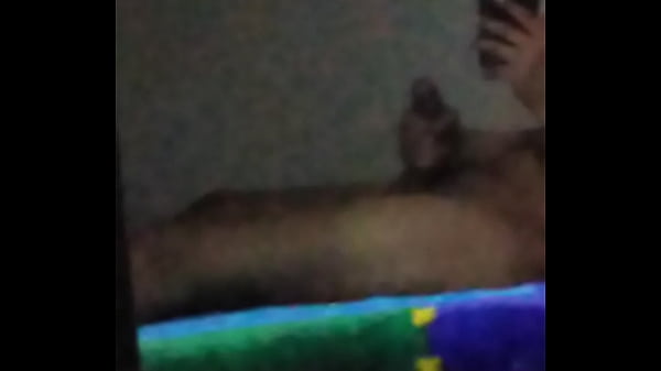 Que harían con uno así???