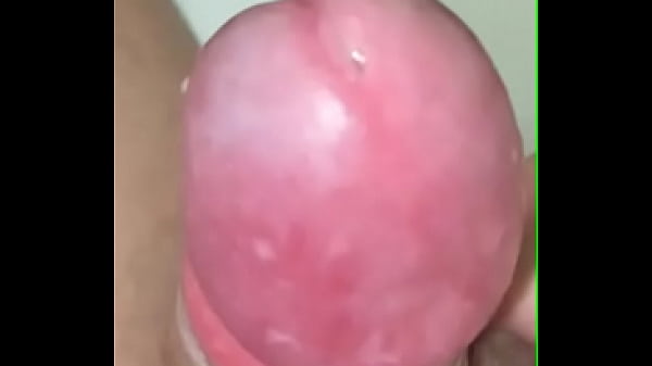 Dripping cum
