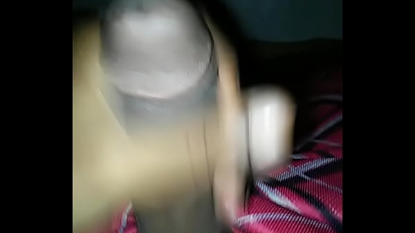 20150813 074224