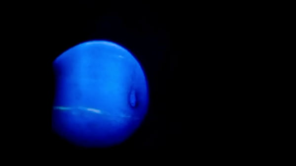 Neptune (explicit) - @quartosantiago