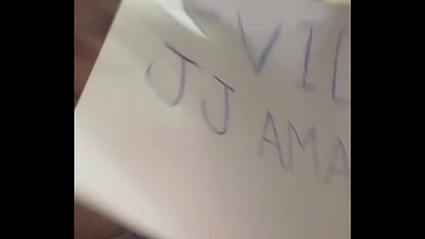 Verification video