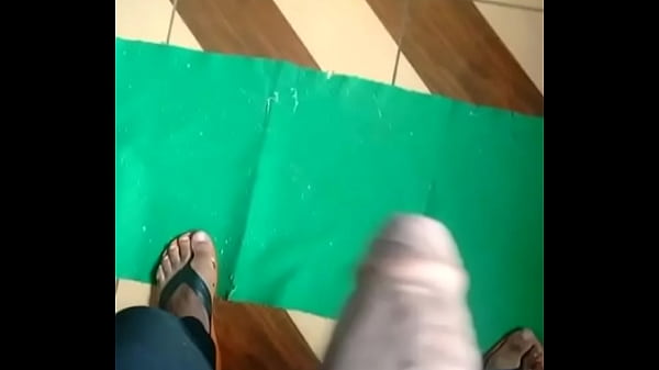 Dotado roludo pra elas