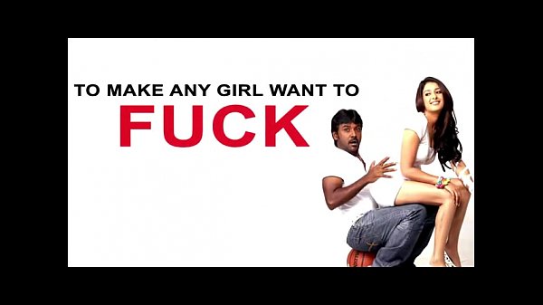 Busty brunette babe gets facial