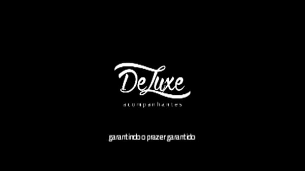 Deluxenew