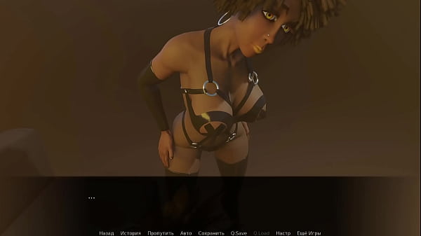 Download Video - Complete Gameplay - Jimmy Awkward Adventures&comma; Part 3
