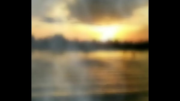 Video x&aacute;c minh