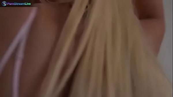 Download Video - Bridgette B  the big titted lady from the apartment next door  is about to get fucked - Perfect Girls&period;