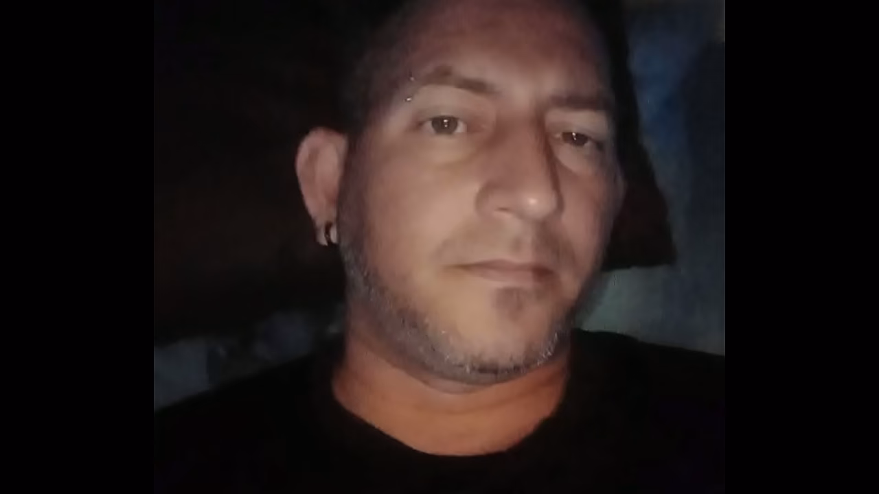 V&iacute_deo de verificaci&oacute_n