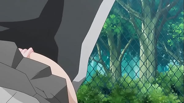 Ученик ебет свою училку