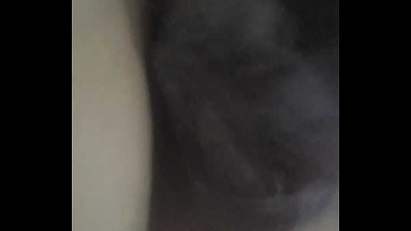 VID 20160623 212127654