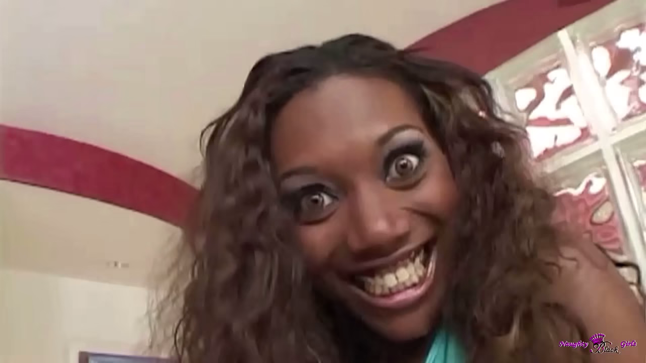 Curly Nyomi Banxxx consigue que le follen su coño apretado de forma increíble en una follada interracial única
                    black hardcore interracial blowjob cowgirl big tits doggy style cum in mouth eating pussy tight pussy hetero muchos negros