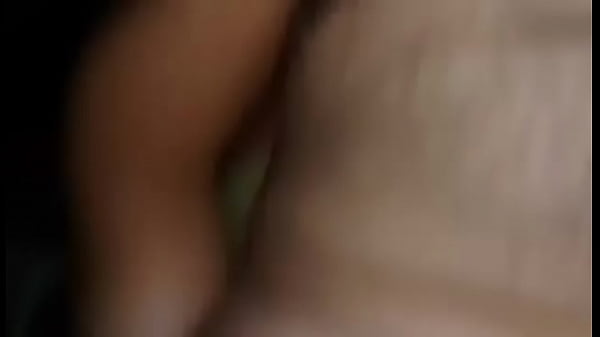 Vidéo De Vérification