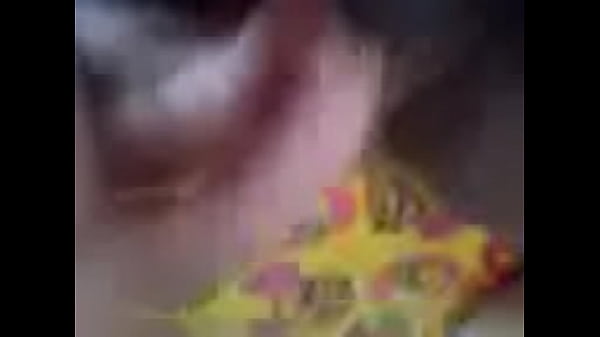 thumb videodj 34
