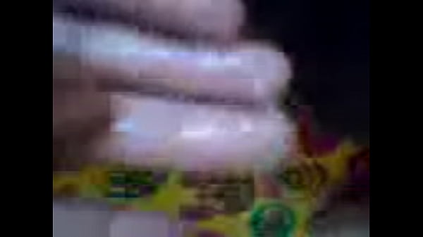 thumb videodj 34