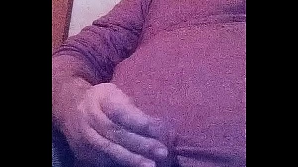 Como me corro mirandote