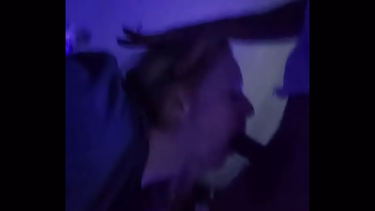 deepthroating Black Cock