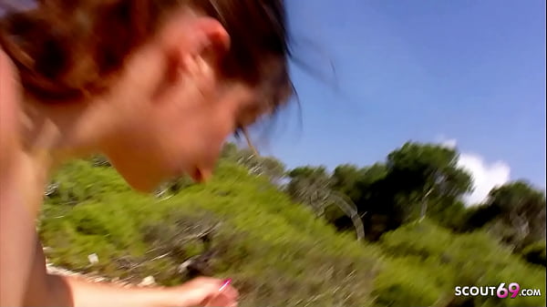 sex by stranger clips