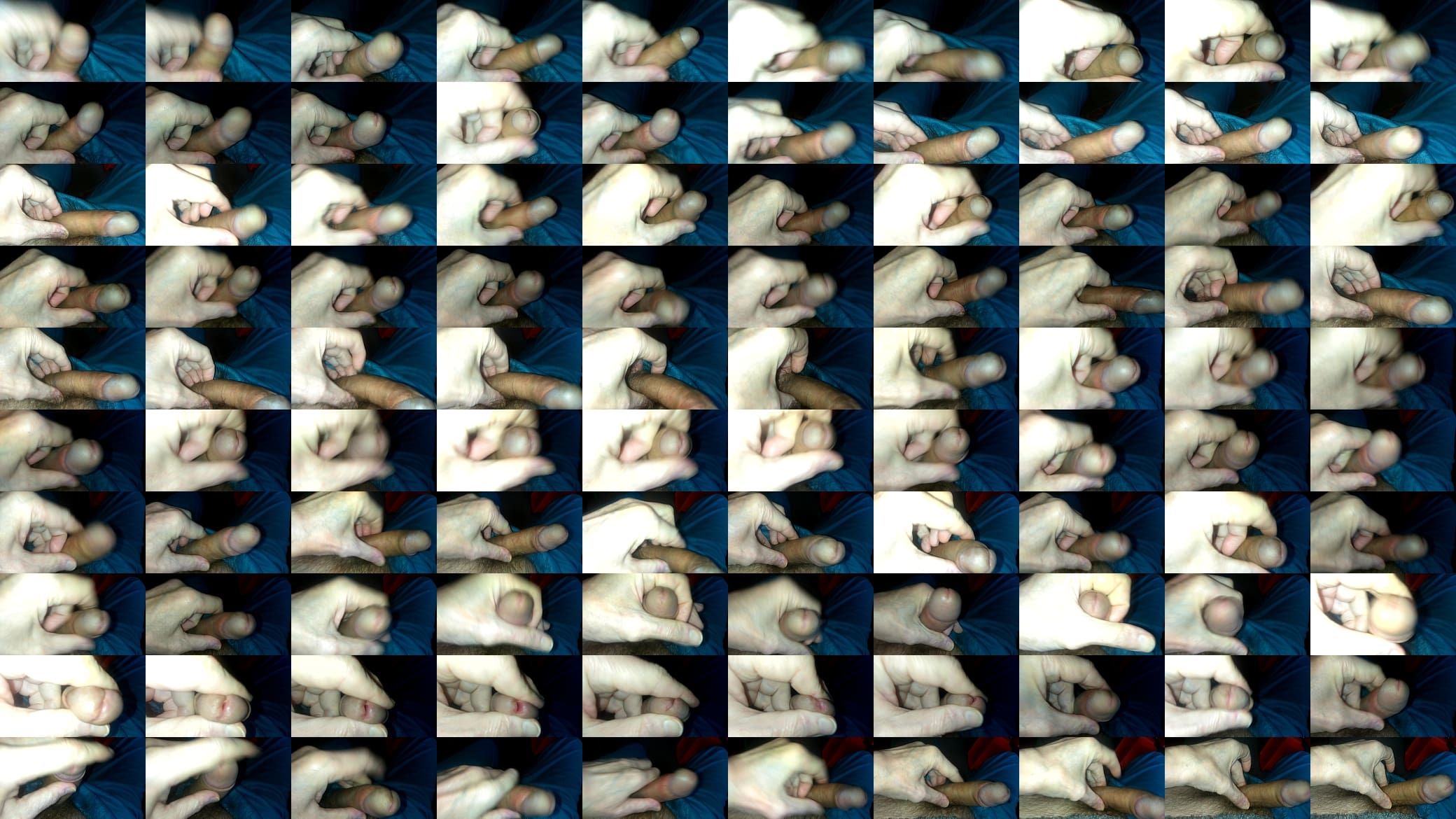 video:28248 预览图