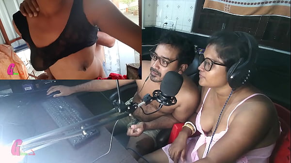 How the owner of the house collected the rent from the helpless girl