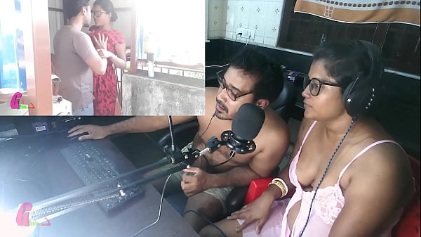 How the owner of the house collected the rent from the helpless girl