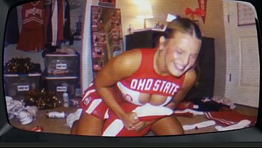 Download Video - A&period;I&period; Cute OSU College Coeds Compilation &num;1