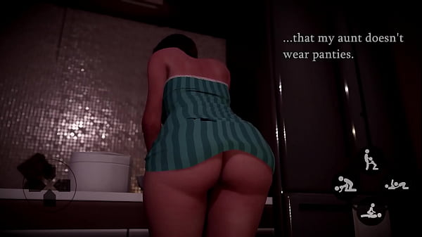 Download Video - The guy learned the secret of two ladies&comma; it turns out they have&period;&period; It all ended in futa threesome sex