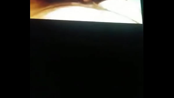 Sucking my cock good