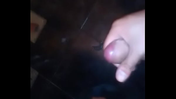 VID 20160110 WA 0019 